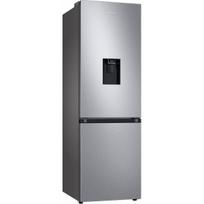 samsung saldytuvas rb34c - Samsung RB34C632ESA/EF - 1 nuotrauka