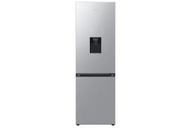 samsung saldytuvas rb34c - Samsung RB34C632ESA/EF - 2 nuotrauka