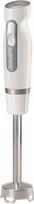 Sencor SHB 4358 White (Baltas)