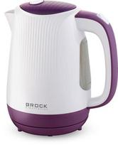 Brock WK 08 PR