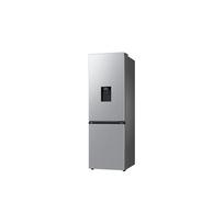 samsung saldytuvas rb34c - Samsung RB34C632ESA/EF - 3 nuotrauka