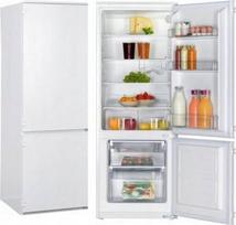 Amica BK2265.4(E)