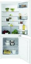 fridge freezer - Amica BK2265.4(E) - 2 nuotrauka