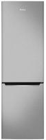 Amica FK2995.2FTX(E)
