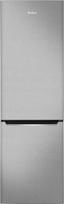 amica - Amica FK2995.2FTX(E) - 2 nuotrauka