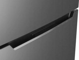 amica - Amica FK2995.2FTX(E) - 3 nuotrauka
