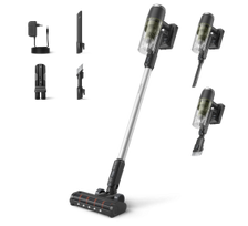 philips siurblys sluota - Philips XC3033/01 - 3 nuotrauka
