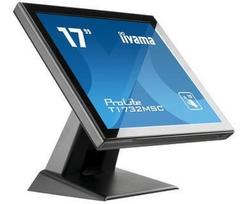 iiyama prolite - Iiyama ProLite T1732MSC-B5X - 3 nuotrauka