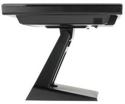 iiyama prolite - Iiyama ProLite T1732MSC-B5X - 4 nuotrauka