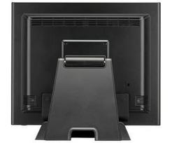 iiyama prolite - Iiyama ProLite T1732MSC-B5X - 5 nuotrauka