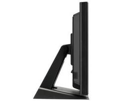 iiyama prolite - Iiyama ProLite T1732MSC-B5X - 6 nuotrauka