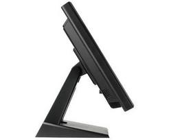 iiyama prolite - Iiyama ProLite T1732MSC-B5X - 7 nuotrauka