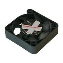 slim fan - Xilence XF032 60mm - 2 nuotrauka