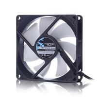 FD Silent Series 92mm Silent Series R3 new