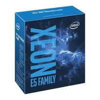 intel xeon e5 - Intel Xeon E5-2650 V4 BOX - 3 nuotrauka