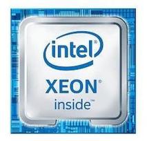 xeon e5 - CPUXDP 3500/15M S2011-3 OEM/E5-2637V4 CM8066002041100 IN - 1 nuotrauka