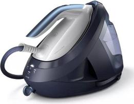 Philips PSG8030/20
