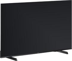 philips 12 led 4k 43 - Philips 43PUS8009/12 - 2 nuotrauka