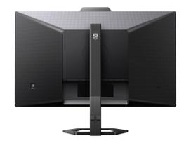 75hz monitorius - Philips 24E1N5300HE - 5 nuotrauka