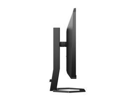 75hz monitorius - Philips 24E1N5300HE - 4 nuotrauka