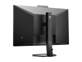 75hz monitorius - Philips 24E1N5300HE - 2 nuotrauka
