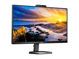 75hz monitorius - Philips 24E1N5300HE - 3 nuotrauka