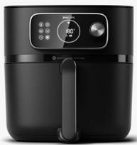 gruzdintuve philips - Philips HD9876/90 - 1 nuotrauka