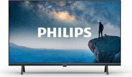 32 led tv - Philips 32PFS6109 - 1 nuotrauka