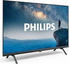 32 led tv - Philips 32PFS6109 - 2 nuotrauka