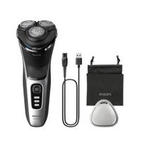 philips series 3000 - Philips S3241/12 - 1 nuotrauka