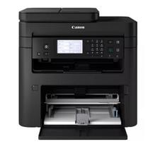 canon i sensys mf267dw ii - Canon i-Sensys MF267dw II Mono - 1 nuotrauka