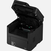 canon i sensys mf267dw ii - Canon i-Sensys MF267dw II Mono - 2 nuotrauka