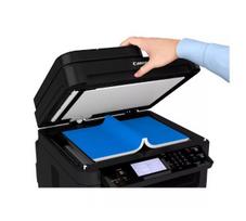 canon i sensys mf267dw ii - Canon i-Sensys MF267dw II Mono - 3 nuotrauka