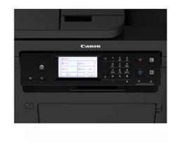 canon i sensys mf267dw ii - Canon i-Sensys MF267dw II Mono - 4 nuotrauka