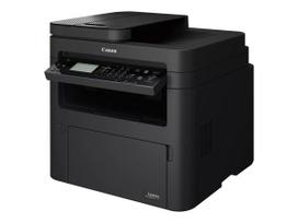 canon i sensys mf267dw ii - Canon i-Sensys MF267dw II Mono - 5 nuotrauka