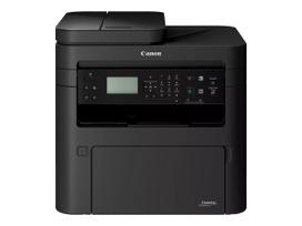 canon i sensys mf267dw ii - Canon i-Sensys MF267dw II Mono - 6 nuotrauka
