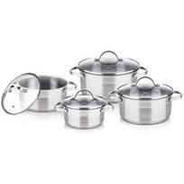 Lamart Casserole Set 8160