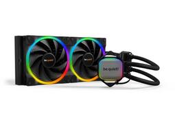 Be quiet! Pure Loop 2 FX 280 mm CPU Cooler BW014