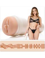 fleshlight - Fleshlight Mia Malkova vagina - 1 nuotrauka