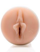 fleshlight - Fleshlight Mia Malkova vagina - 2 nuotrauka
