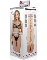 fleshlight - Fleshlight Mia Malkova vagina - 3 nuotrauka