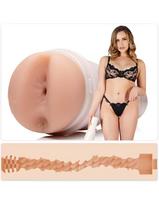 fleshlight - Fleshlight Mia Malkova vagina - 4 nuotrauka