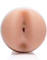 fleshlight - Fleshlight Mia Malkova vagina - 5 nuotrauka