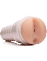 fleshlight - Fleshlight Mia Malkova vagina - 6 nuotrauka