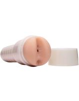 fleshlight - Fleshlight Mia Malkova vagina - 7 nuotrauka