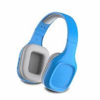 dp80 - Manta HDP802BL Blue (Mėlynos) - 1 nuotrauka