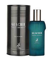 maison alhambra glacier - Maison Alhambra Glacier Pour Homme EDP 100 ml - 1 nuotrauka