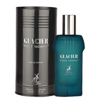 maison alhambra glacier - Maison Alhambra Glacier Pour Homme EDP 100 ml - 2 nuotrauka