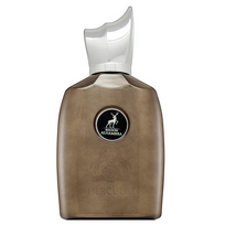 alhambra kvepalai - Maison Alhambra Hercules EDP 100 ml - 2 nuotrauka