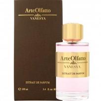 ArteOlfatto Vanesya EDP 100 ml